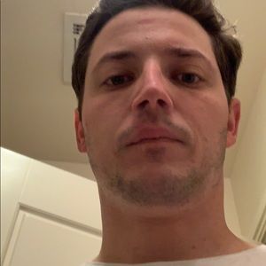 Meet your Posher, Blake